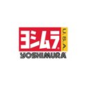 Yoshimura USA