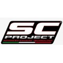 SC-Project