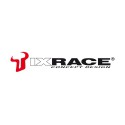 IX Race