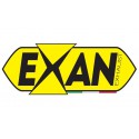 Exan